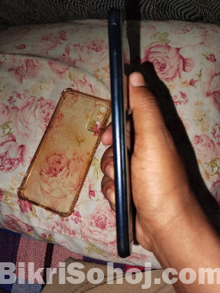 Vivo y20